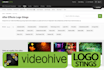 customize logo sting animation from videohive on ae