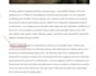 write and publish high da guest post, guest post backlink
