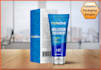 design professional and outstanding packaging and labels
