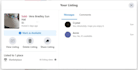 list products on facebook marketplace