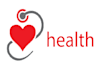 create excellent medical, health, wellness and nursing logo