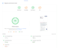 optimize your wordpress website google pagespeed score