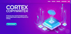 develop stunning react website as your react developer