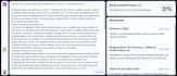 write automotive blog posts and car niche articles
