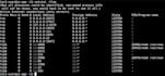 deploy nodejs, python, php applications on linux servers