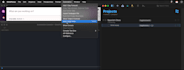 create a custom omnifocus plugin