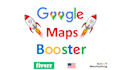 boost gmb ranking with best google local SEO strategy