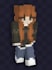 make you a minecraft skin