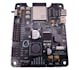design a professional electronics product