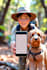 produce a stunning app demo video for your app