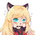 draw chibi headshot for profile picture, avatar, icon