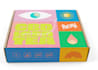 create 3d product mockup image with fast delivery