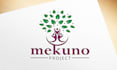 design a professional charity and nonprofit logo