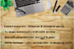 provide scientific and technical writings