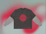 design your own modern clothing brand