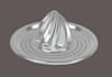 create 3d model design and 2d draft