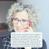 answer all your HR questions in a 30 min consultation