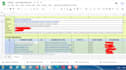 build high quality SEO backlinks white hat manual link building service