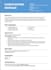 design your resume and CV in microsoft word any file format