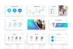 make powerpoint presentation with custom animations