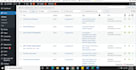 do on page seo optimization master plan for rank you on google