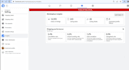 do facebook marketplace dropshipping and product research