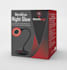 do box packaging, product packaging and box design