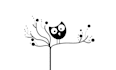 design a custom hand drawn minimalist line art tattoo