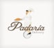 design bakery delivery logo for you