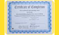 proofread and edit your web content