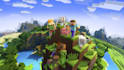 play minecraft java with you