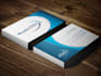 design sleek and amazing business cards that pop