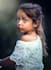 draw realistic amazing portrait from your  photo