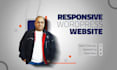 design a thumbnail for any social media