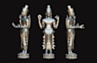 design and optimize custom stl models for 3d printing