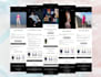 setup top notch klaviyo email marketing flows for ecommerce