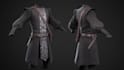 create 3d game outfits and apparel