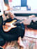 provide vocal tuning and editing