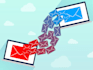 fix your email issue and also migrate and transfer your emails
