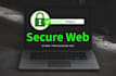 setup cloudflare, cdn, ssl , fix any existing problem