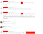 rewrite your resume as a mechanical engineer