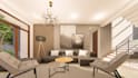do architectural design and consultancy