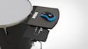 make photorealistic product rendering