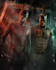 do any photoshop art, cosplay photos, nft works photo manipulation
