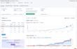do SEO link building services with quality backlinks to boost website ranking