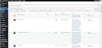 upload product listing in your woocommerce  shopify and bigcommerce stores