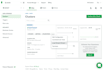 install, optimize, and configure mongodb replica set and sharded cluster