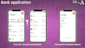 develop an application for your gcphone on fivem