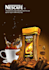 do creative work of photos manipulation