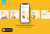 do any graphic design using canva